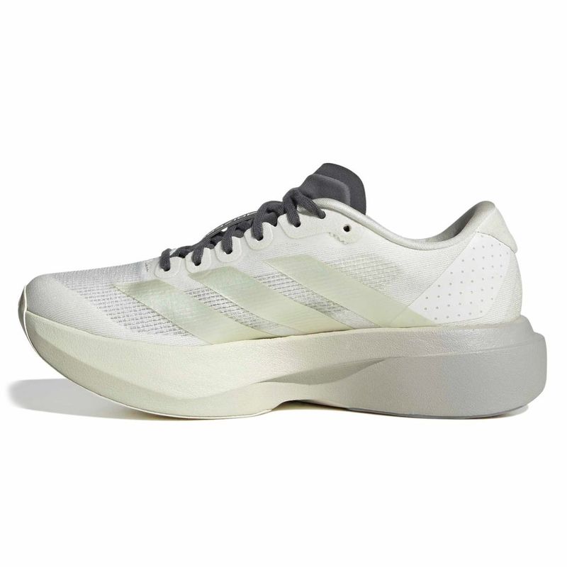 Detalle 2