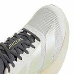 Detalle 7