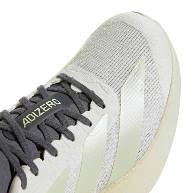 Detalle 7