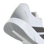 Detalle 7