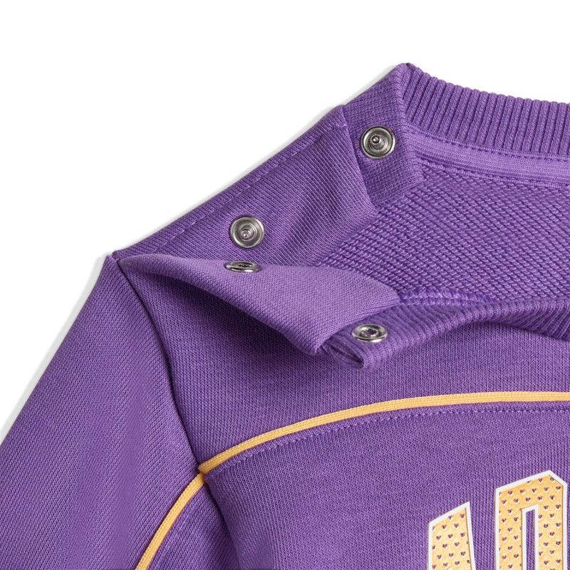 Detalle 3