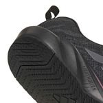 Detalle 7