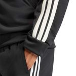 Detalle 6
