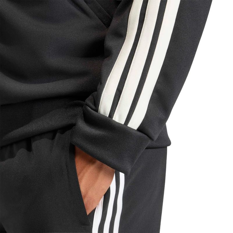 Detalle 6