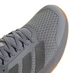 Detalle 7