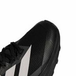 Detalle 7