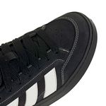 Detalle 7