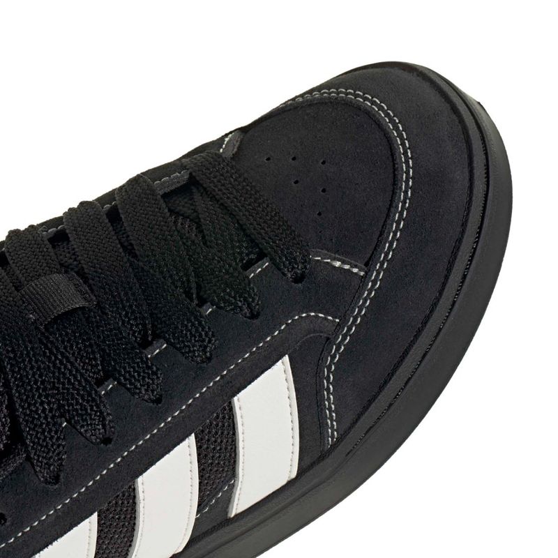 Detalle 7