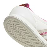 Detalle 7
