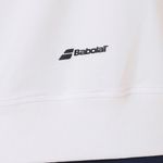 Detalle 4