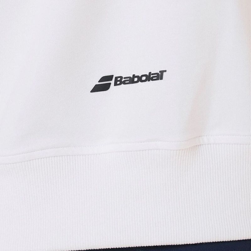 Detalle 4