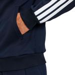 Detalle 5