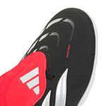 Detalle 7