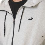 Detalle 4