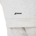 Detalle 6