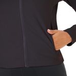 Detalle 5
