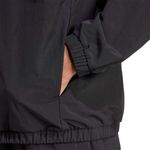 Detalle 6