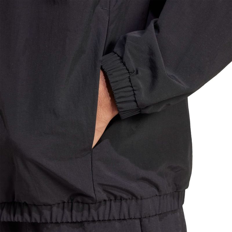 Detalle 6