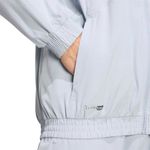 Detalle 6
