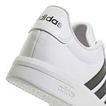 Detalle 7