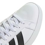 Detalle 8