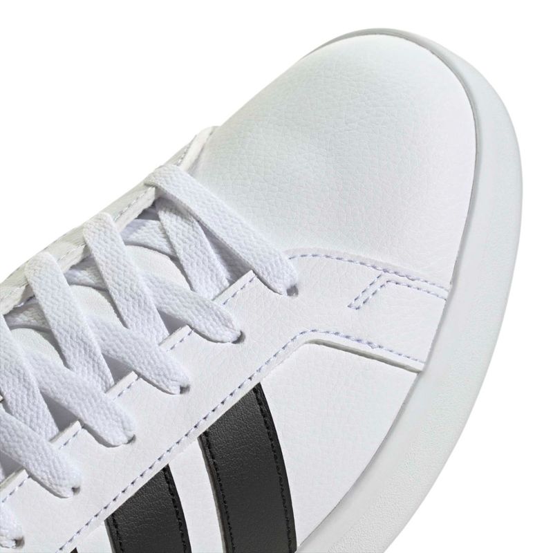 Detalle 8