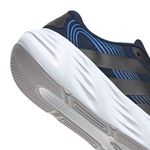 Detalle 7