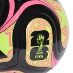 Detalle 3