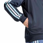 Detalle 6