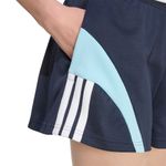 Detalle 6