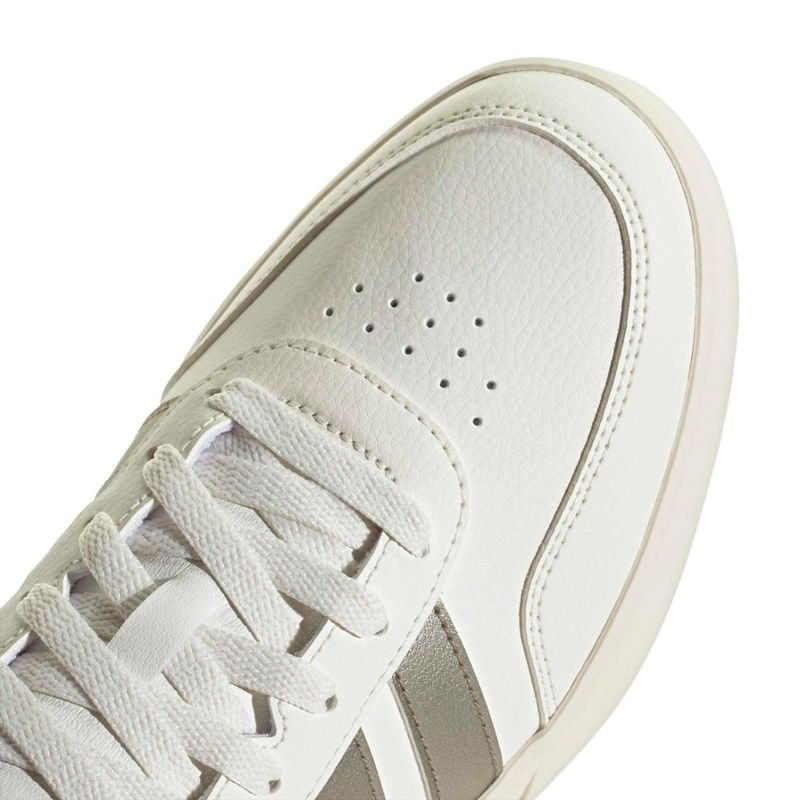 Detalle 7