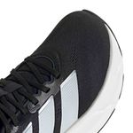 Detalle 7
