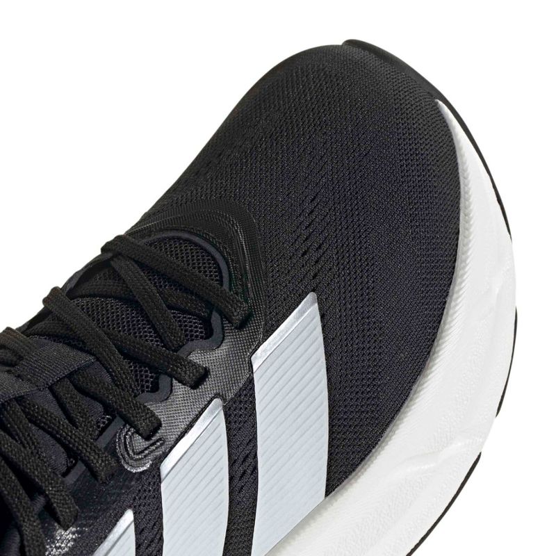 Detalle 7