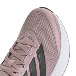 Detalle 7