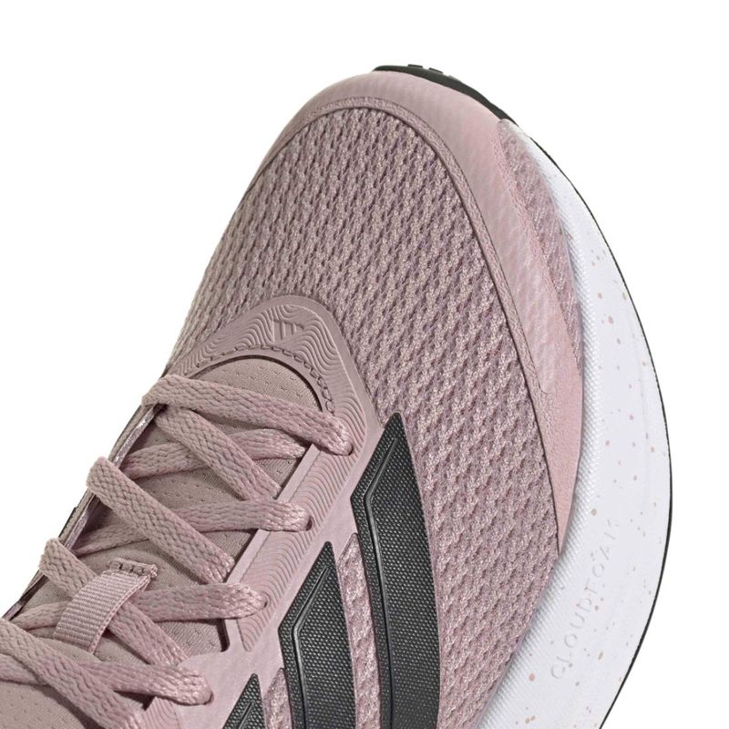 Detalle 7