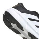 Detalle 7