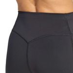 Detalle 7