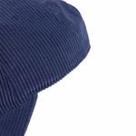 Detalle 3