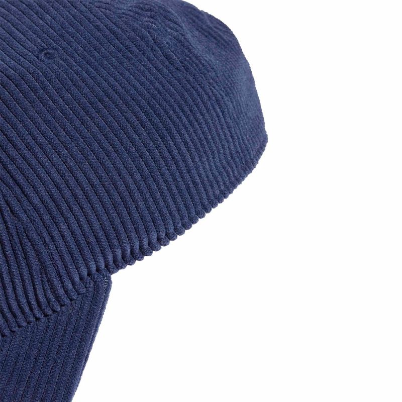 Detalle 3