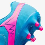 Detalle 7