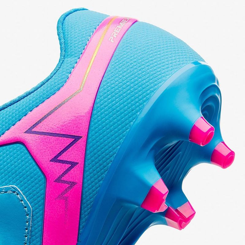 Detalle 7