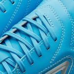 Detalle 8