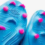 Detalle 9