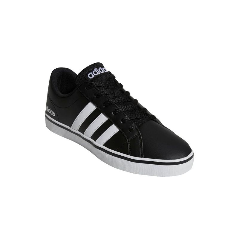 zapatillas adidas pace