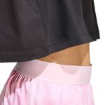 Detalle 6