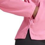 Detalle 7