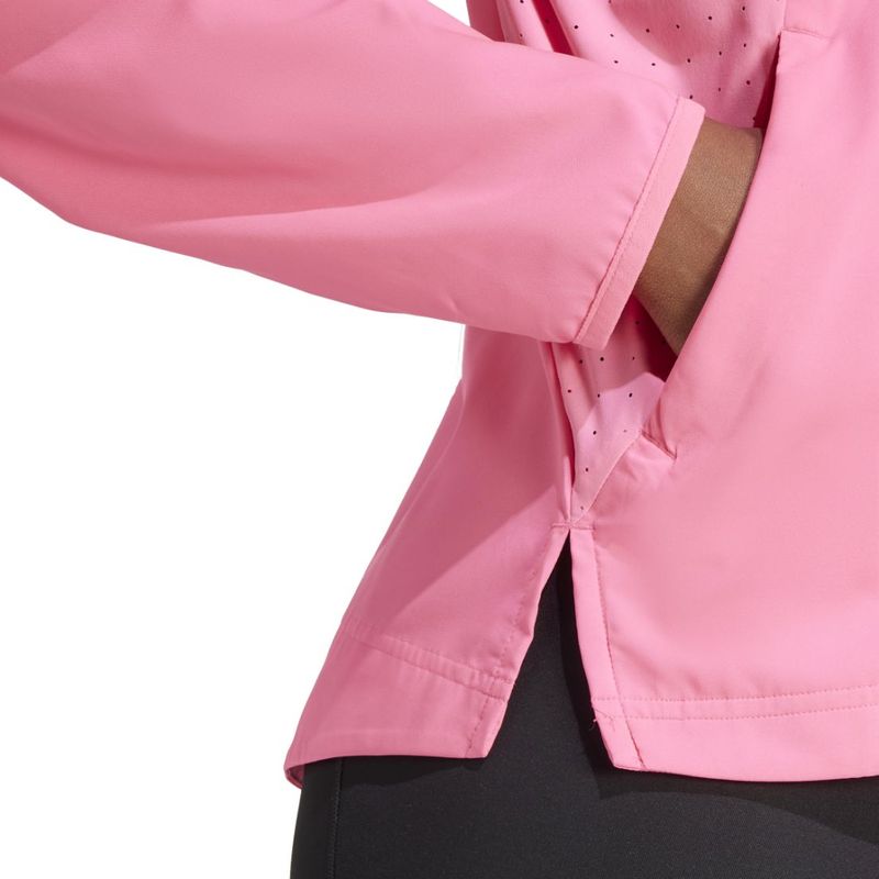 Detalle 7