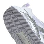 Detalle 7