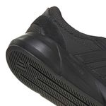 Detalle 7