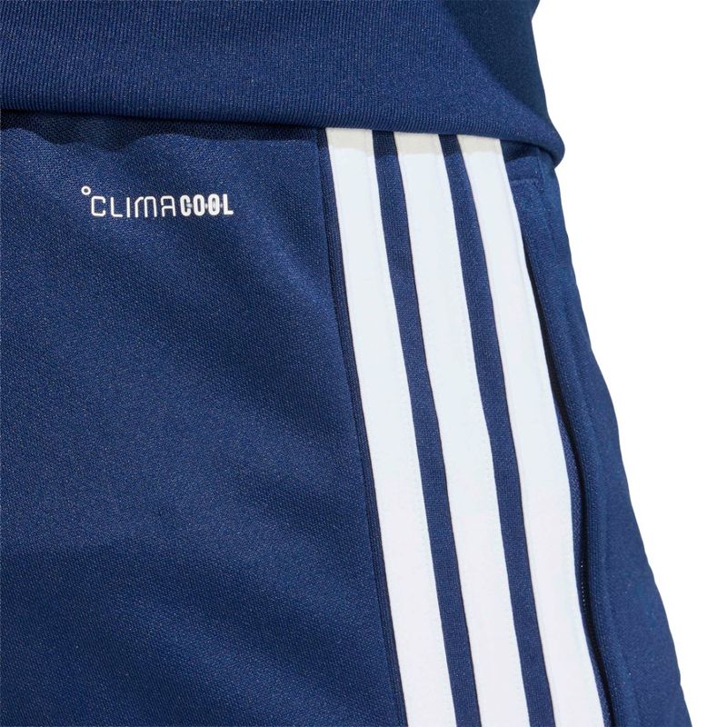 Detalle 7